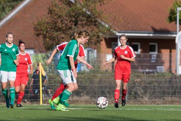 Bild 743 - Oberliga Saisonstart